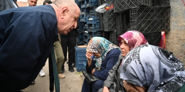 prof dr ümit özdağ (1)_113854648