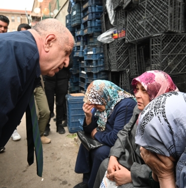 prof dr ümit özdağ (1)_113854648