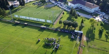 rustemler-tesisleri-icin-mujdeli-haber-geldi_79ab0