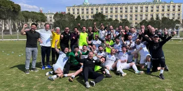 sakarya barao spor (2)