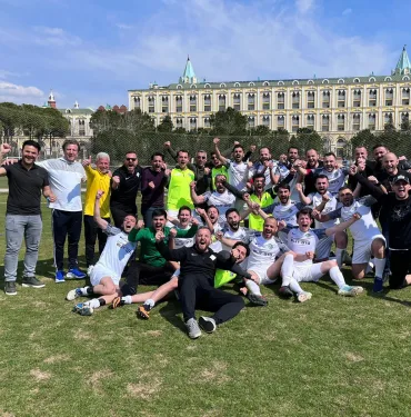 sakarya barao spor (2)