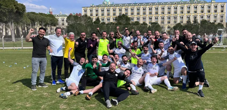 sakarya barao spor (2)