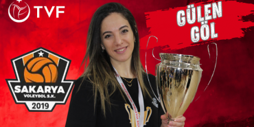 sakarya-voleybol-gulen-gol-ile-yola-devam_bb625