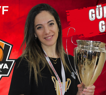 sakarya-voleybol-gulen-gol-ile-yola-devam_bb625