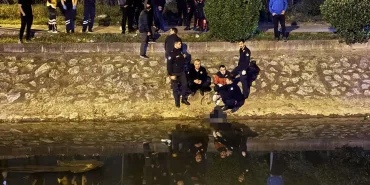 sakaryada-derede-erkek-cesedi-bulundu