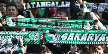 sakaryaspor bilet