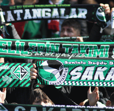 sakaryaspor bilet