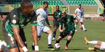 sakaryaspor-un-deplasman-kabusu-suruyor_7430c