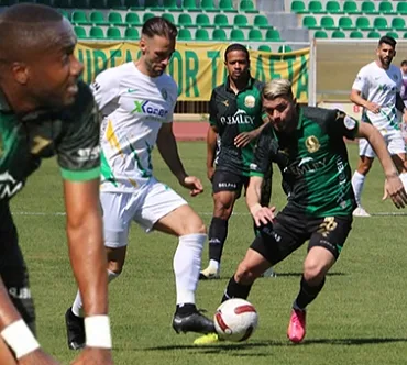 sakaryaspor-un-deplasman-kabusu-suruyor_7430c