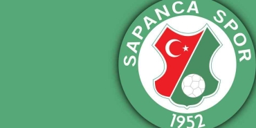 sapanca-genclikspor