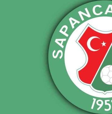 sapanca-genclikspor