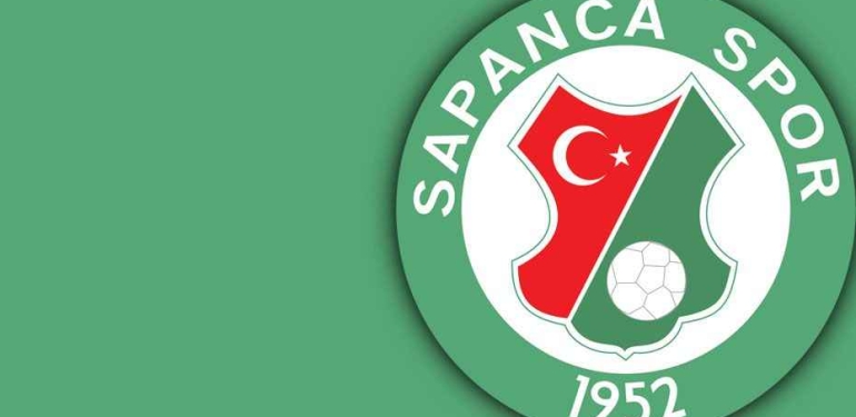 sapanca-genclikspor