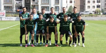 sapancaspor-kume-dustu_f9521