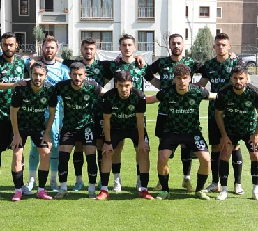 sapancaspor-kume-dustu_f9521