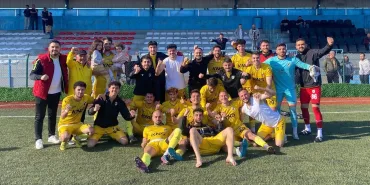 serdivanspor-zirveye-oturdu2