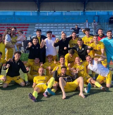 serdivanspor-zirveye-oturdu2