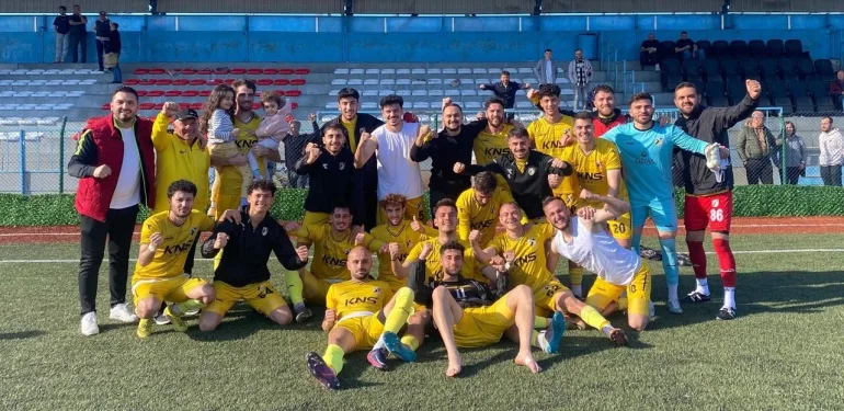 serdivanspor-zirveye-oturdu2