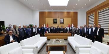 thumbnail_1ee2677c-7efd-4c86-9ff2-35021a8482ba