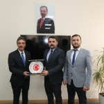 thumbnail_ALPEREN OCAKLARI GENEL MERKEZİNDEN BAŞKAN ŞENOL DİNÇ’E ZİYARET (2)