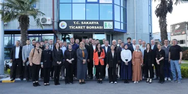 thumbnail_IMG_7400-k