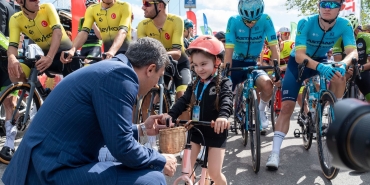 thumbnail_TUR2024 (2)