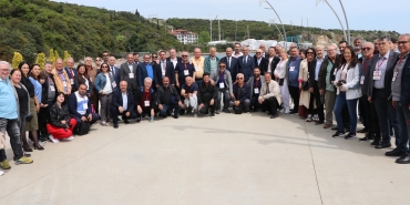 thumbnail_WhatsApp Image 2024-04-22 at 18.44.01