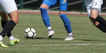 thumbs-b-c-69a92862c35f4e61dd7ebc1943f905b9 (1)