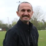 tuncay-sanli-dan-sanliurfaspor-maglubiyetine-iliskin-dunu-unuttuk-bugun-var-yarin-var-765
