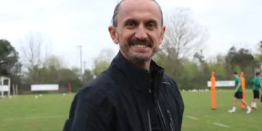 tuncay-sanli-dan-sanliurfaspor-maglubiyetine-iliskin-dunu-unuttuk-bugun-var-yarin-var-765