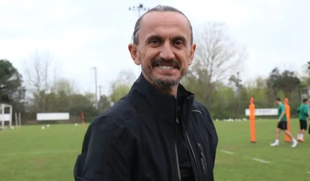 tuncay-sanli-dan-sanliurfaspor-maglubiyetine-iliskin-dunu-unuttuk-bugun-var-yarin-var-765