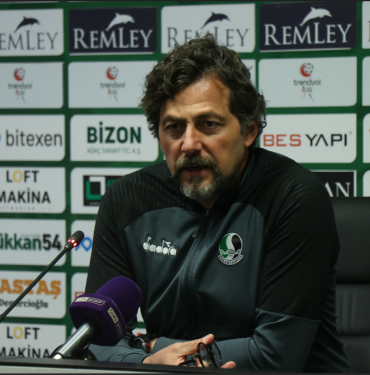 turgay karslı