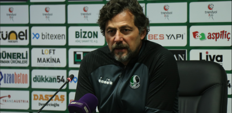 turgay karslı