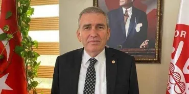 yasar-zimba-1715783578