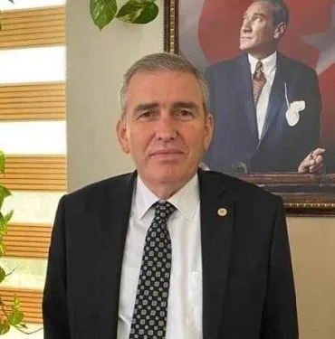 yasar-zimba-1715783578