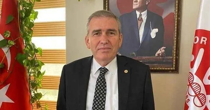 yasar-zimba-1715783578