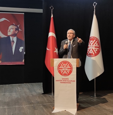 yaşar zımba