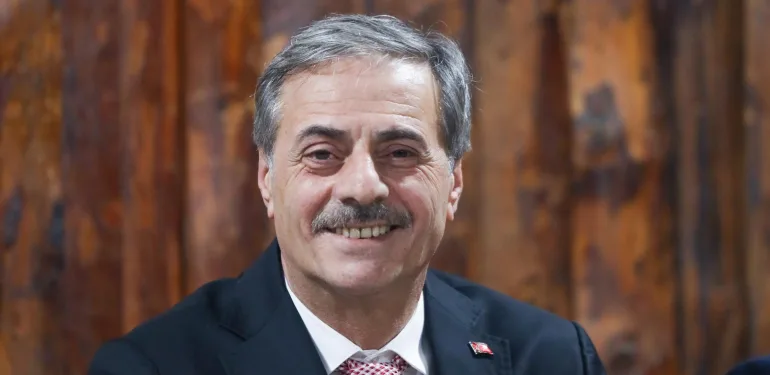 yusuf