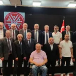 zımba