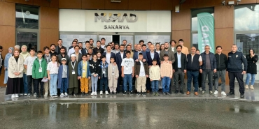 00362cff-c352-42a6-9d2c-4f24fda81e79