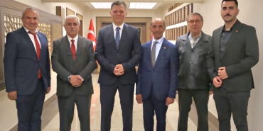 00a6f431-1cee-4d46-a62e-19505bc3db76