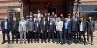 053bc42f-46ac-4660-87ed-476f1837a6b7