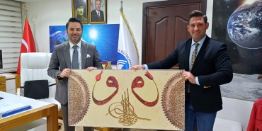 059c40e4-3b9a-4571-9df5-a19148eff848