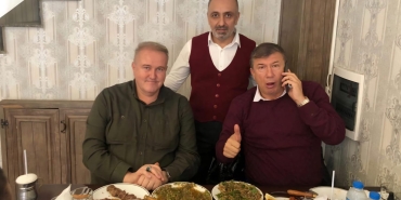 070349e5-4914-4ee0-a6c6-21f119048a36