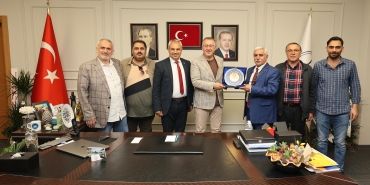 086830c5-4a44-4628-862e-b4d2867272d3