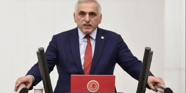 09070f7c-1aff-47de-ab84-beae1cf5a7a4