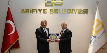 0cfb3cab-9eb1-4e48-8697-ca6c04ad2ec3