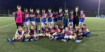 11-12 Alaağaçsporun