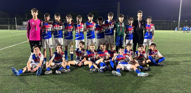 11-12 Alaağaçsporun
