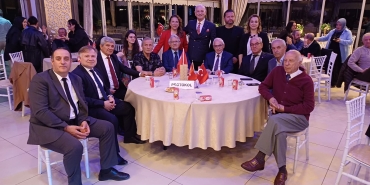 113caf27-a0b7-4cfa-9b1d-3be41f848375