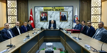 17b373e3-9010-42d1-b055-73270b7c30a1